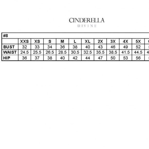 SEQUIN OFF THE SHOULDER LONG SLEEVE GOWN MOTHER OF BRIDE PROM PARTY DRESS cd135 - Picture 2 of 8